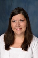 Speaker at Nursing research conferences