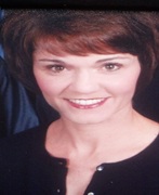 Speaker at Nursing conferences