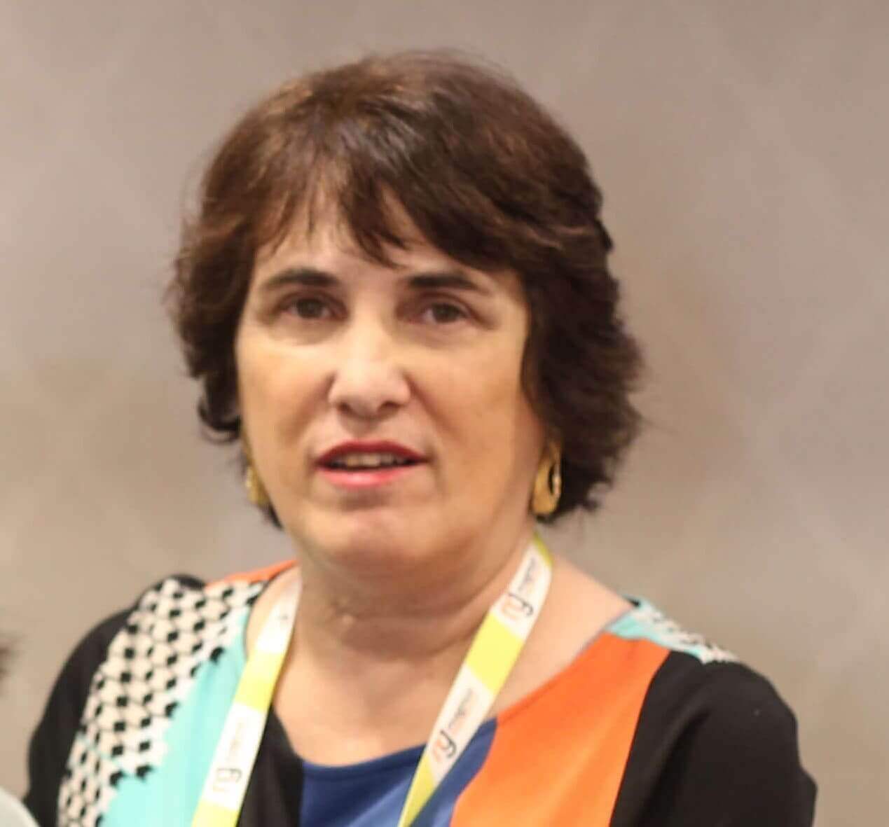 Speaker at upcoming Nursing conferences