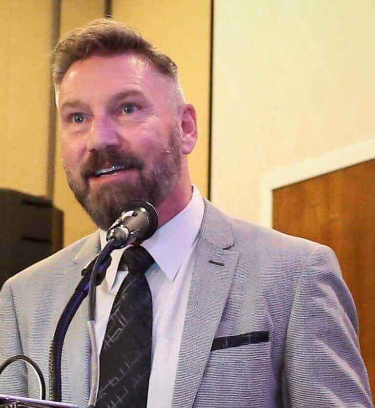 Speaker at Nursing research conferences