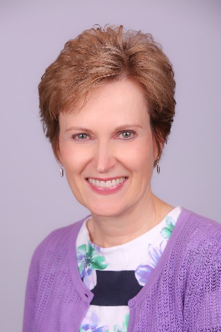 Speaker at Nursing conferences