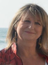 Speaker at Nursing research conferences