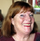 Speaker at Nursing research conferences
