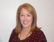 Speaker at top Nursing conference