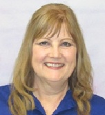 Speaker at Nursing conferences